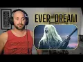 Download Lagu EVER DREAM - Nightwish - First Reaction!