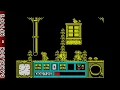 Download Lagu Sinclair Spectrum - Basil - The Great Mouse Detective