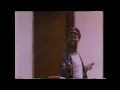 Download Lagu Paul Ndlovu -  Khombo Ra Mina (Official Music Video)