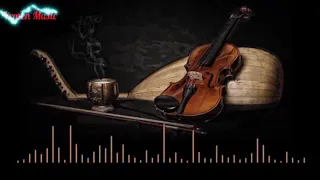 اجمل ماغنئ يحي عنبه تذكر زمان دندنها