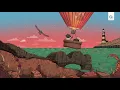 No Spirit - Snacks [instrumental chill beats]