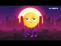 Más que tu amigo😏_Marco Antonio Solis_Dj Fiesta