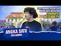 Download Lagu ANGKA SATU - CACA HANDIKA. LAGU PAMUNGKAS DARI OM CACA BIKIN SATU KOTA TUA TERBIUS!! OTOMATIS JOGET!