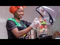 Heroes Meet the founders of So Fresh