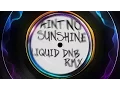 Download Lagu Bill Withers - Ain't No Sunshine - Best Liquid DnB Remix! (Savage Rehab)