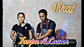Download Tanpa Alasan || Adelia || PDK STUDIO (Cover) MP3