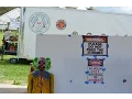 2017 Zombie Shoot PROMO