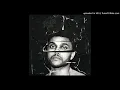 Download Lagu The Weeknd- Often (432hz)