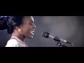 Download Lagu Dena Mwana - Elombe/Pasola lola/Jericho (Medley Lingala)