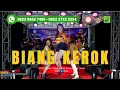 Download Lagu BIANG KEROK / MBS Sound LIVE   Desa Tino / kec Tarowang /kab Jene'ponto.