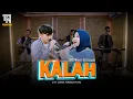 Download Lagu KALAH (AFTERSHINE) - RESTIANADE FT SUREPMAN | KOPLO VERSION