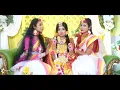 Download Lagu Baharla Ha Madhumas Full Video Song   Maharashtra Shaheer   Ajay Atul, Guru, Shreya   Ankush, Sana