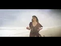 ¿Qué Me Faltó? - Ha*Ash