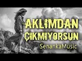Aklımdan Çıkmıyorsun ❤️YOK BÖYLE! İÇTEN SÖYLENEN TÜRKÜ!❤️ Müthiş Yorum  (2025 Senanka)