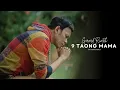 Download Lagu GERARD RUMTEH - 9 TAONG MAMA - Official Music Video