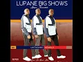 Ubumenemene