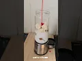 Lagu Ultimate smoothie maker recipe..!🤯
