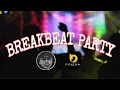 Download Lagu Breakbeat party | nonstop music DJ | jadul mantul