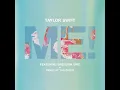 ME! (feat. Brendon Urie & Brendon Urie of Panic! At The Disco) - Taylor Swift