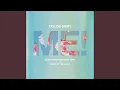 Download Lagu ME! (feat. Brendon Urie of Panic! At The Disco)