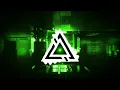 Sigala x Talia Mar - Stay The Night (Extended Mix) | DEEP HOUSE