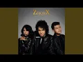 Download Lagu Sandiwara Cinta