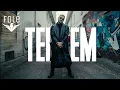 Lagu Bennito - Tell'em
