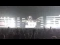 Lagu Avicii played Level (Skrillex Remix) Live at Road to Ultra Thailand 2016