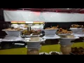 Download Lagu Rumah Makan Padang Duta Minang, Dutanya Masakan Padang