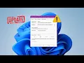 WHESVC Service What You Need to Know And Should You Disable It