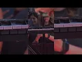 Ed Sheeran - A Little More 🧡 TikTok live 2025 
