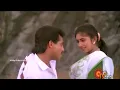 Download Lagu Orukanam paarka Palakanam nenjil Thiraipadam WhatsApp Status Kangal Ondraga WhatsApp Status