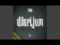 Download Lagu Dajdo flop