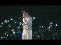 [Stage] LEECHANGSUB ‘주르르’ @2025-2026 LEECHANGSUB SOLO CONCERT 'EndAnd'