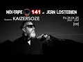 Download Lagu Mix-Tape 141 - Guestmix Kaizersoze