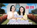 Lagu GB 220 \