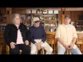 Coccia House - Wooster Chamber 2015 Small Business of the Year Award