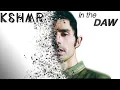 Download Lagu KSHMR In The DAW | No Regrets | Ableton Live