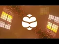 Marsolo - Step By Step
