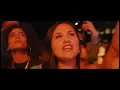 Maneva - Êxodo / Vestido De Seda (Ao Vivo Em São Paulo / 2025)