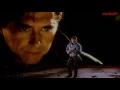 Bryan Ferry & David Gilmour - Is Your Love Strong Enough?
