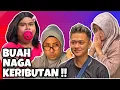 Download Lagu FIKRAL KEMBALI PULANG !!!