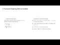 AI assignment2 23-TE-59