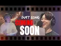 Download Lagu OMG! JIMIN \u0026 JUNGKOOK onthullen eindelijk wanneer hun nieuwe nummer uitkomt — FANS kunnen niet wa... Download Lagu OMG! JIMIN \u0026 JUNGKOOK onthullen eindelijk wanneer hun nieuwe nummer uitkomt — FANS kunnen niet wa...