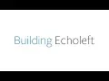 Rails Livestream Multi-Step Forms In Rails Donations in Echoleft