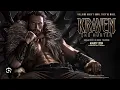 Download Lagu New Movie Explained - Kraven the hunter full movie
