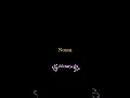 Download Lagu Nossa que mulher... - Genius inc meme