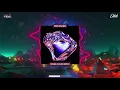 Download Lagu Roses - Finn Askew「Cukak Remix」/ Audio Lyrics