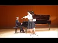 Paraphrase sur Eugene Oneguine LAETITIA BRAULT OLIVIER DAURIAT written by Jean-Christophe Maltot