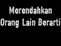 Download Lagu STORY WA (DODZ ALVIANO) DAPA DUSU DENG PEDA New!!